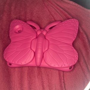 Fire HD 10in tablet case